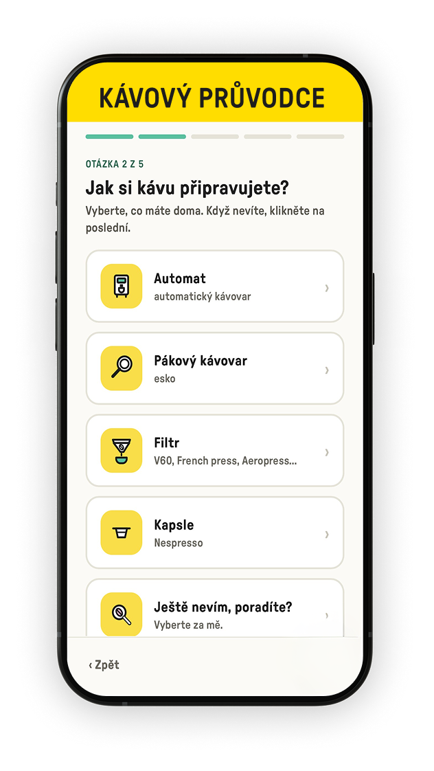 Eskomat